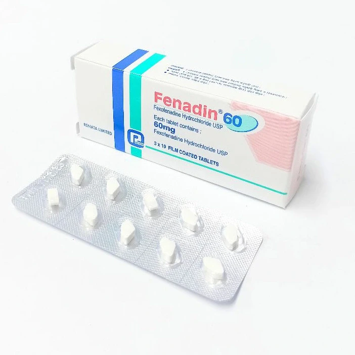 fenadin-60-mg-tablet